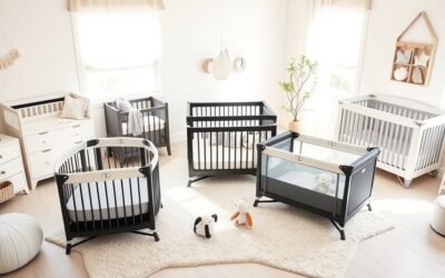 top pack n play picks
