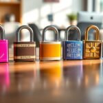 top padlocks for 2027