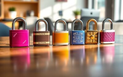 top padlocks for 2027