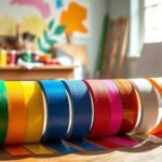 top painter s tape choices