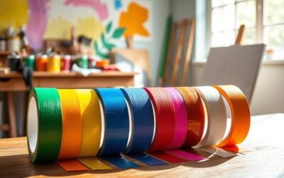 top painter s tape choices