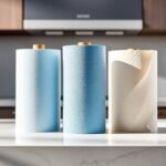 top paper towels 2027
