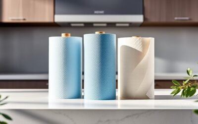 top paper towels 2027