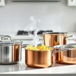 top pasta pots 2027