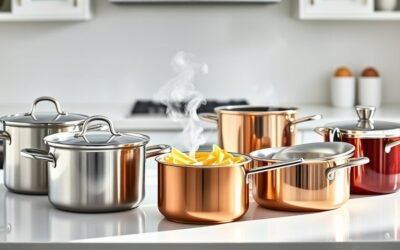 top pasta pots 2027