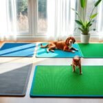 top pet cooling mats