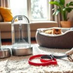 top pet products 2024