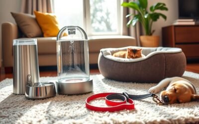 top pet products 2024