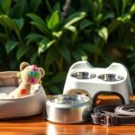 top pet products 2027
