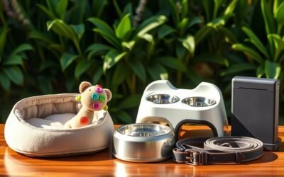 top pet products 2027
