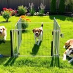 top petsafe wireless fences