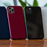 top phone case picks