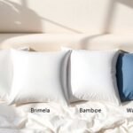 top pillow protectors 2027
