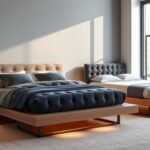 top platform beds 2027