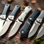 top pocket knives 2027