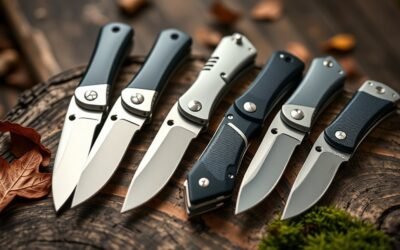 top pocket knives 2027