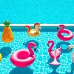 top pool floats 2027