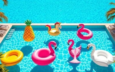 top pool floats 2027