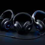 top ps4 headphones 2027