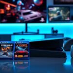 top ps5 games 2026