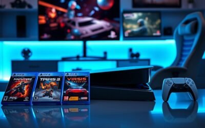top ps5 games 2026