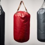 top punching bags 2027