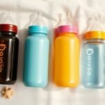 top rated baby bottles