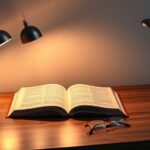 top rated reading lamps