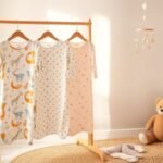 top rated sleep sacks
