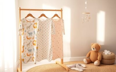 top rated sleep sacks
