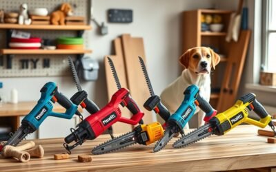 top reciprocating saws 2027