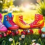 top roller skates 2027