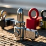 top rv hitch lock recommendations