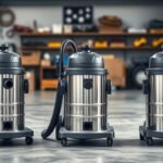 top shop vacuums 2027