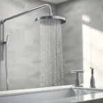 top shower heads guide