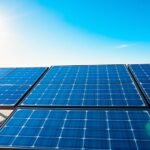 top solar panel picks