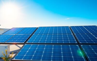top solar panel picks