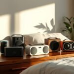 top sound machines 2027