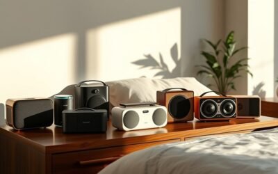 top sound machines 2027