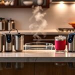 top sous vide picks 2027