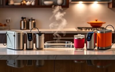 top sous vide picks 2027