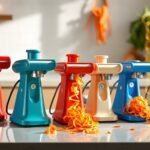 top spiralizers for 2027