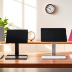 top standing desk picks