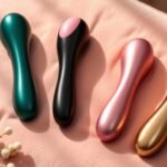 top suction vibrators 2027