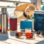 top summer finds 2027