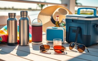 top summer finds 2027