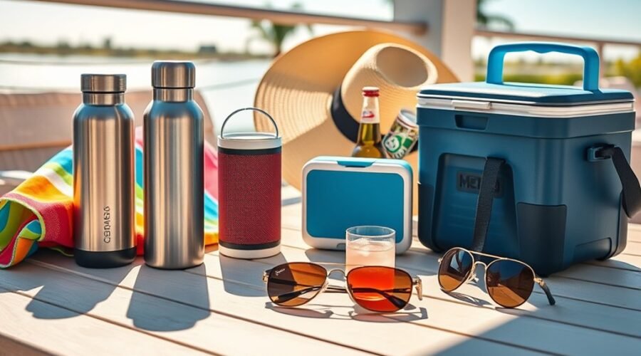top summer finds 2027