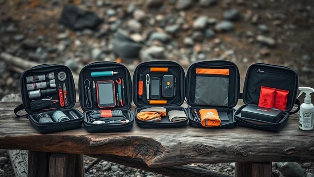 5 Best Survival Kits for 2026