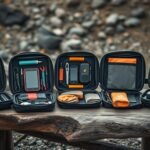 top survival kits 2027