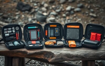top survival kits 2027